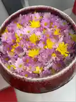 三島神社(東京都)