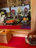 長勝寺(香川県)