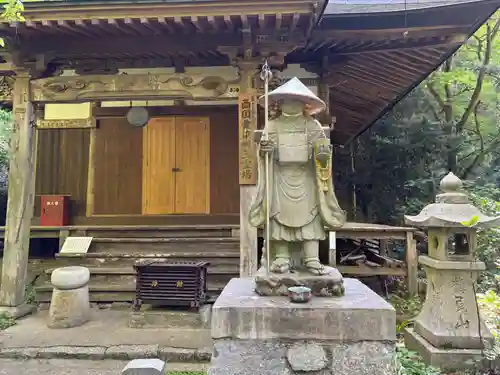 施福寺(大阪府)