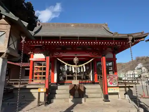 浅間神社の{uncategorized: "未分類", other: "その他", undefined: "問題あり", building: "その他建物", grave: "お墓", sacred_gate: "鳥居", guardian: "狛犬", statue: "像", buddha: "仏像", history: "歴史", nature: "自然", garden: "庭園", animal: "動物", pagoda: "塔", temizu: "手水舎", mountain_gate: "山門・神門", sanctuary: "本殿・本堂", subordinate: "末社・摂社", art: "芸術", scenery: "景色", jizo: "地蔵", ema: "絵馬", goshuin: "御朱印", omikuji: "おみくじ", items: "授与品その他", amulet: "お守り", goshuincho: "御朱印帳", eats: "食事", festival: "お祭り", votive_dance: "神楽", shichigosan: "七五三参", wedding: "結婚式", experience: "体験その他", initially: "初詣", around: "周辺", anti_infection: "感染症対策"}