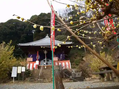 清水寺のその他建物