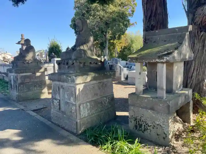 善応寺の{uncategorized: "未分類", other: "その他", undefined: "問題あり", building: "その他建物", grave: "お墓", sacred_gate: "鳥居", guardian: "狛犬", statue: "像", buddha: "仏像", history: "歴史", nature: "自然", garden: "庭園", animal: "動物", pagoda: "塔", temizu: "手水舎", mountain_gate: "山門・神門", sanctuary: "本殿・本堂", subordinate: "末社・摂社", art: "芸術", scenery: "景色", jizo: "地蔵", ema: "絵馬", goshuin: "御朱印", omikuji: "おみくじ", items: "授与品その他", amulet: "お守り", goshuincho: "御朱印帳", eats: "食事", festival: "お祭り", votive_dance: "神楽", shichigosan: "七五三参", wedding: "結婚式", experience: "体験その他", initially: "初詣", around: "周辺", anti_infection: "感染症対策"}