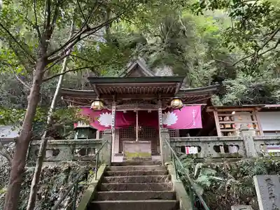 八栗寺(香川県)