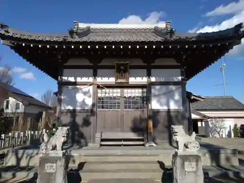 曬稿社(愛知県)