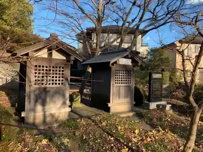 等覚寺(千葉県)
