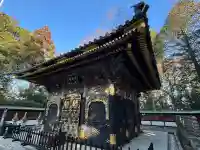 瑞鳳殿の{uncategorized: "未分類", other: "その他", undefined: "問題あり", building: "その他建物", grave: "お墓", sacred_gate: "鳥居", guardian: "狛犬", statue: "像", buddha: "仏像", history: "歴史", nature: "自然", garden: "庭園", animal: "動物", pagoda: "塔", temizu: "手水舎", mountain_gate: "山門・神門", sanctuary: "本殿・本堂", subordinate: "末社・摂社", art: "芸術", scenery: "景色", jizo: "地蔵", ema: "絵馬", goshuin: "御朱印", omikuji: "おみくじ", items: "授与品その他", amulet: "お守り", goshuincho: "御朱印帳", eats: "食事", festival: "お祭り", votive_dance: "神楽", shichigosan: "七五三参", wedding: "結婚式", experience: "体験その他", initially: "初詣", around: "周辺", anti_infection: "感染症対策"}