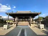 浄宝寺(滋賀県)
