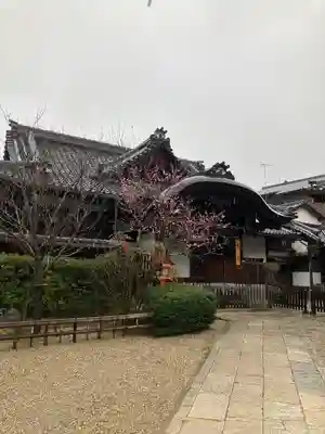 八坂神社(祇園さん)のその他建物