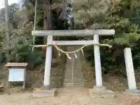大井神社の{uncategorized: "未分類", other: "その他", undefined: "問題あり", building: "その他建物", grave: "お墓", sacred_gate: "鳥居", guardian: "狛犬", statue: "像", buddha: "仏像", history: "歴史", nature: "自然", garden: "庭園", animal: "動物", pagoda: "塔", temizu: "手水舎", mountain_gate: "山門・神門", sanctuary: "本殿・本堂", subordinate: "末社・摂社", art: "芸術", scenery: "景色", jizo: "地蔵", ema: "絵馬", goshuin: "御朱印", omikuji: "おみくじ", items: "授与品その他", amulet: "お守り", goshuincho: "御朱印帳", eats: "食事", festival: "お祭り", votive_dance: "神楽", shichigosan: "七五三参", wedding: "結婚式", experience: "体験その他", initially: "初詣", around: "周辺", anti_infection: "感染症対策"}