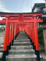 大島神社(広島県)