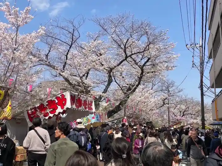 弘明寺(神奈川県)