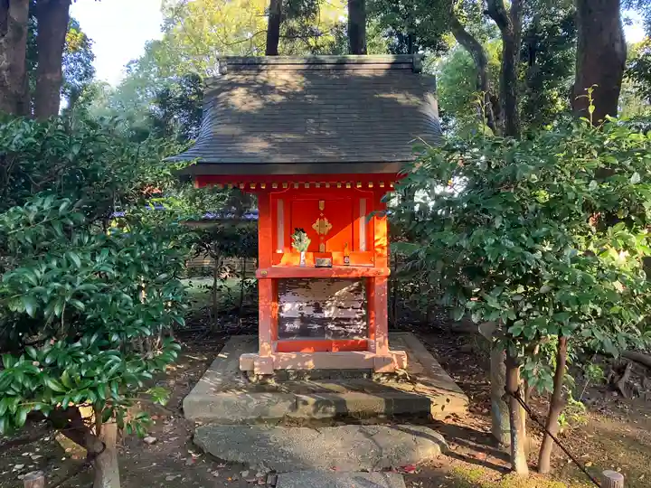 仁和寺(京都府)