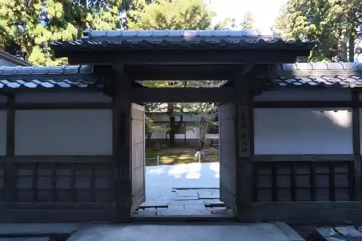 比叡山延暦寺(滋賀県)