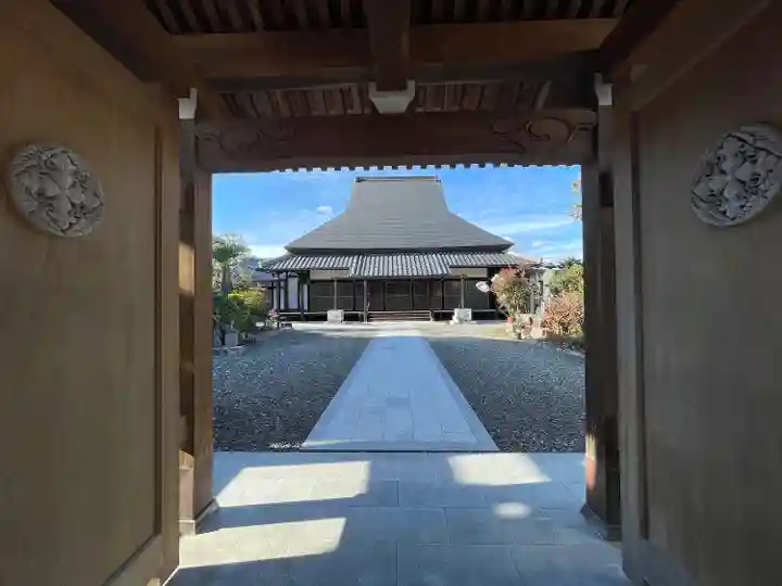 西光寺(滋賀県)