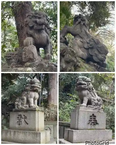 赤坂氷川神社の{uncategorized: "未分類", other: "その他", undefined: "問題あり", building: "その他建物", grave: "お墓", sacred_gate: "鳥居", guardian: "狛犬", statue: "像", buddha: "仏像", history: "歴史", nature: "自然", garden: "庭園", animal: "動物", pagoda: "塔", temizu: "手水舎", mountain_gate: "山門・神門", sanctuary: "本殿・本堂", subordinate: "末社・摂社", art: "芸術", scenery: "景色", jizo: "地蔵", ema: "絵馬", goshuin: "御朱印", omikuji: "おみくじ", items: "授与品その他", amulet: "お守り", goshuincho: "御朱印帳", eats: "食事", festival: "お祭り", votive_dance: "神楽", shichigosan: "七五三参", wedding: "結婚式", experience: "体験その他", initially: "初詣", around: "周辺", anti_infection: "感染症対策"}