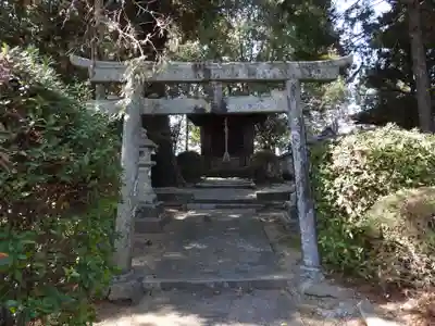 久米寺(奈良県)
