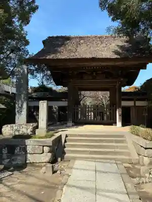 極楽寺（霊鷲山感應院極楽律寺）の{uncategorized: "未分類", other: "その他", undefined: "問題あり", building: "その他建物", grave: "お墓", sacred_gate: "鳥居", guardian: "狛犬", statue: "像", buddha: "仏像", history: "歴史", nature: "自然", garden: "庭園", animal: "動物", pagoda: "塔", temizu: "手水舎", mountain_gate: "山門・神門", sanctuary: "本殿・本堂", subordinate: "末社・摂社", art: "芸術", scenery: "景色", jizo: "地蔵", ema: "絵馬", goshuin: "御朱印", omikuji: "おみくじ", items: "授与品その他", amulet: "お守り", goshuincho: "御朱印帳", eats: "食事", festival: "お祭り", votive_dance: "神楽", shichigosan: "七五三参", wedding: "結婚式", experience: "体験その他", initially: "初詣", around: "周辺", anti_infection: "感染症対策"}