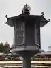 東大寺(奈良県)