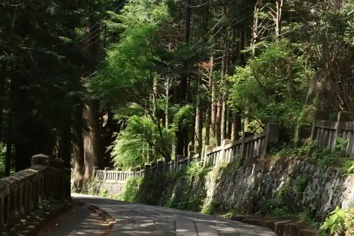 榛名神社の{uncategorized: "未分類", other: "その他", undefined: "問題あり", building: "その他建物", grave: "お墓", sacred_gate: "鳥居", guardian: "狛犬", statue: "像", buddha: "仏像", history: "歴史", nature: "自然", garden: "庭園", animal: "動物", pagoda: "塔", temizu: "手水舎", mountain_gate: "山門・神門", sanctuary: "本殿・本堂", subordinate: "末社・摂社", art: "芸術", scenery: "景色", jizo: "地蔵", ema: "絵馬", goshuin: "御朱印", omikuji: "おみくじ", items: "授与品その他", amulet: "お守り", goshuincho: "御朱印帳", eats: "食事", festival: "お祭り", votive_dance: "神楽", shichigosan: "七五三参", wedding: "結婚式", experience: "体験その他", initially: "初詣", around: "周辺", anti_infection: "感染症対策"}