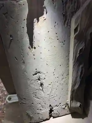 浅間神社(千葉県)