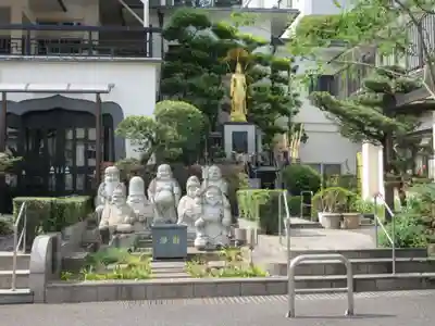 医王寺(静岡県)