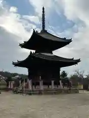 叡福寺(大阪府)