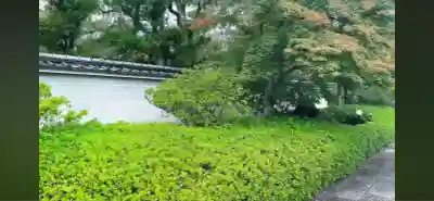 妙満寺(京都府)