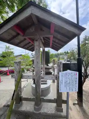 白子神社の{uncategorized: "未分類", other: "その他", undefined: "問題あり", building: "その他建物", grave: "お墓", sacred_gate: "鳥居", guardian: "狛犬", statue: "像", buddha: "仏像", history: "歴史", nature: "自然", garden: "庭園", animal: "動物", pagoda: "塔", temizu: "手水舎", mountain_gate: "山門・神門", sanctuary: "本殿・本堂", subordinate: "末社・摂社", art: "芸術", scenery: "景色", jizo: "地蔵", ema: "絵馬", goshuin: "御朱印", omikuji: "おみくじ", items: "授与品その他", amulet: "お守り", goshuincho: "御朱印帳", eats: "食事", festival: "お祭り", votive_dance: "神楽", shichigosan: "七五三参", wedding: "結婚式", experience: "体験その他", initially: "初詣", around: "周辺", anti_infection: "感染症対策"}