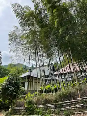 大中寺(栃木県)