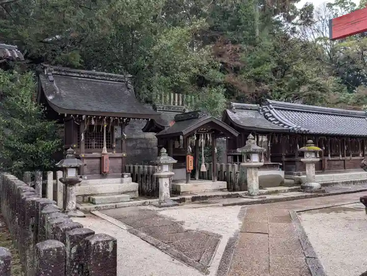 今宮神社(京都府)