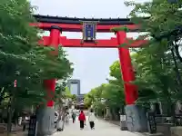 富岡八幡宮の{uncategorized: "未分類", other: "その他", undefined: "問題あり", building: "その他建物", grave: "お墓", sacred_gate: "鳥居", guardian: "狛犬", statue: "像", buddha: "仏像", history: "歴史", nature: "自然", garden: "庭園", animal: "動物", pagoda: "塔", temizu: "手水舎", mountain_gate: "山門・神門", sanctuary: "本殿・本堂", subordinate: "末社・摂社", art: "芸術", scenery: "景色", jizo: "地蔵", ema: "絵馬", goshuin: "御朱印", omikuji: "おみくじ", items: "授与品その他", amulet: "お守り", goshuincho: "御朱印帳", eats: "食事", festival: "お祭り", votive_dance: "神楽", shichigosan: "七五三参", wedding: "結婚式", experience: "体験その他", initially: "初詣", around: "周辺", anti_infection: "感染症対策"}
