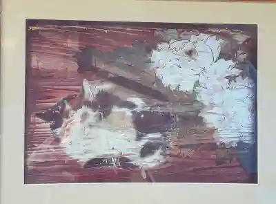 光清寺の{uncategorized: "未分類", other: "その他", undefined: "問題あり", building: "その他建物", grave: "お墓", sacred_gate: "鳥居", guardian: "狛犬", statue: "像", buddha: "仏像", history: "歴史", nature: "自然", garden: "庭園", animal: "動物", pagoda: "塔", temizu: "手水舎", mountain_gate: "山門・神門", sanctuary: "本殿・本堂", subordinate: "末社・摂社", art: "芸術", scenery: "景色", jizo: "地蔵", ema: "絵馬", goshuin: "御朱印", omikuji: "おみくじ", items: "授与品その他", amulet: "お守り", goshuincho: "御朱印帳", eats: "食事", festival: "お祭り", votive_dance: "神楽", shichigosan: "七五三参", wedding: "結婚式", experience: "体験その他", initially: "初詣", around: "周辺", anti_infection: "感染症対策"}