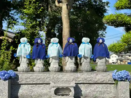 光明寺(静岡県)