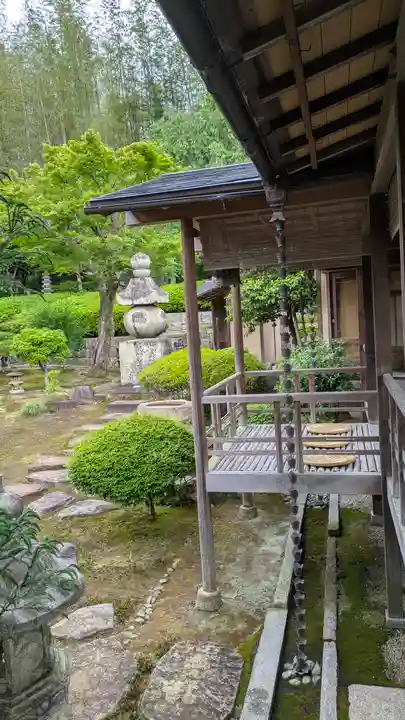 大雲寺(京都府)