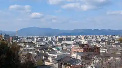 悲田院(京都府)