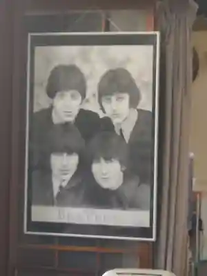 桐生天満宮(群馬県)