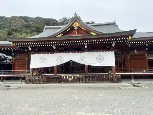 大神神社の{uncategorized: "未分類", other: "その他", undefined: "問題あり", building: "その他建物", grave: "お墓", sacred_gate: "鳥居", guardian: "狛犬", statue: "像", buddha: "仏像", history: "歴史", nature: "自然", garden: "庭園", animal: "動物", pagoda: "塔", temizu: "手水舎", mountain_gate: "山門・神門", sanctuary: "本殿・本堂", subordinate: "末社・摂社", art: "芸術", scenery: "景色", jizo: "地蔵", ema: "絵馬", goshuin: "御朱印", omikuji: "おみくじ", items: "授与品その他", amulet: "お守り", goshuincho: "御朱印帳", eats: "食事", festival: "お祭り", votive_dance: "神楽", shichigosan: "七五三参", wedding: "結婚式", experience: "体験その他", initially: "初詣", around: "周辺", anti_infection: "感染症対策"}