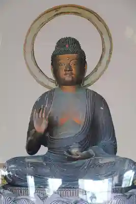 西蓮寺(三重県)