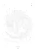 本照寺のその他建物