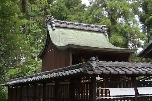 天満宮(小浜)(滋賀県)