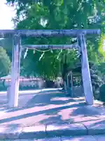 丹生酒殿神社(和歌山県)