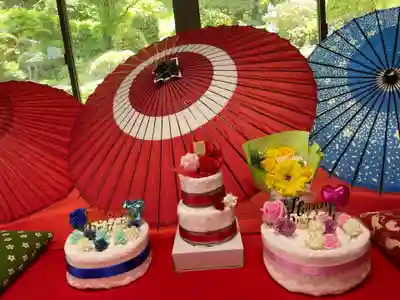 龍岳院(愛知県)