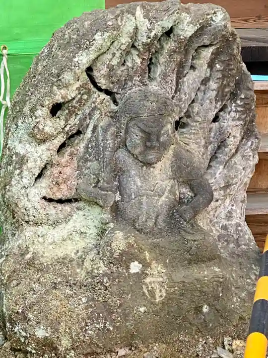 岩屋寺(京都府)