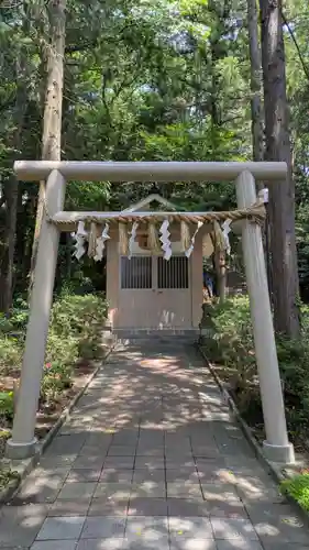 仙台東照宮(宮城県)