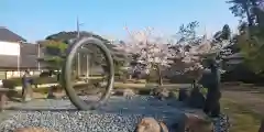 宇良神社(浦嶋神社)の建物その他