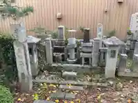 冷聲院(京都府)