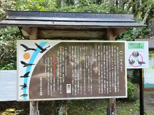 熊野本宮大社(和歌山県)