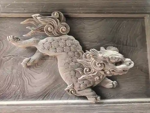 瑞興寺(大阪府)