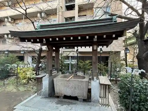 白龍神社(愛知県)