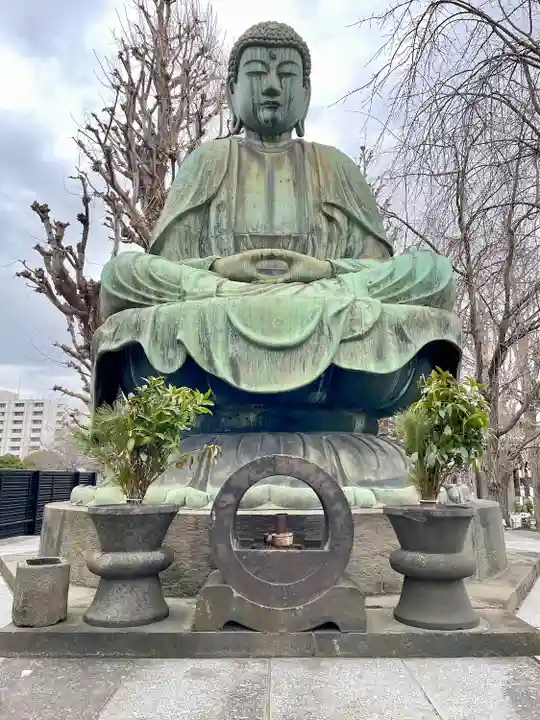 吉祥寺(東京都)